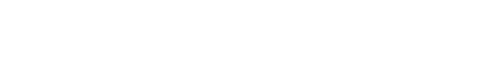 serwisand tytul logo